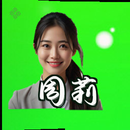 周莉